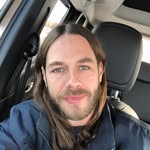 Matt Spooner - @83spoons - Instagram