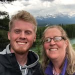 Matt Spooner - @matthewspooner77 - Instagram