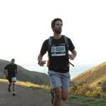 Matt Spooner - @mattpspooner - Instagram