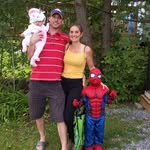 Matt Spooner - @spoon7775 - Instagram