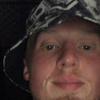 Matt Spooner - @mattyfknsmokessss - TikTok