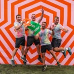 Matt Spooner - @_mspoons - Instagram