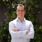 Matt Spooner - @mattspooner_ - Instagram