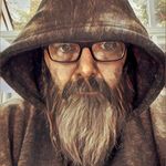 Matt Spooner - @uberspoons - Instagram