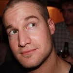 Matt Spooner - @mariachielspoon - Instagram