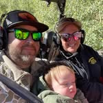 Matt Spooner - @txspoon85 - Instagram