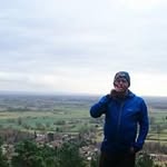 matt Spooner - @spooner_matt - Instagram