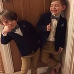 Matt Spooner - @spooner.matt - Instagram
