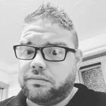Matt Spooner - @mattyspoo - Instagram