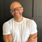 Matt Spooner - @mattjspooner - Instagram