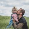 Matt Spooner - @mattspoonerphotography - TikTok