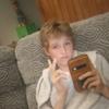 Matt Spooner - @mattspooner - TikTok
