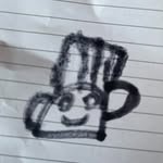 Matt Spooner - @spoons12 - Instagram