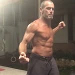 Matt Spooner - @mattjohnspooner - Instagram