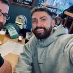 Matt Spooner - @mspooner91 - Instagram