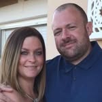 Matt Spooner - @matt.spooner.1088 - Instagram