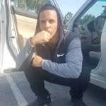Matt Spooner - @matt.spooner.7 - Instagram