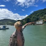 Matt Spooner - @mattspoons - Instagram