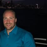 Matt Spooner, CPA, MBA - @matt.spooner88 - Instagram