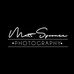 Matt Spooner Wedding Photography - Facebook