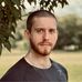 Matthew Spooner - Facebook