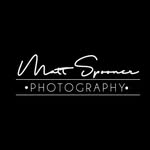 Mattspoonerweddingphotography - @mattspoonerweddingphotography - Instagram