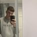 Matty Spooner - Facebook