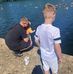 Matty Spooner - Facebook