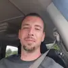ChevySS87 - @mattstacey0 - TikTok