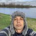 Mat Stacey - Facebook