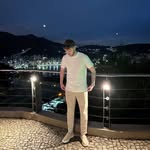 Matt - @_mattstacey - Instagram