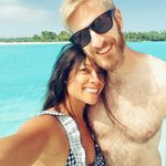 Matt + Stacey - @trips.onthego - Instagram
