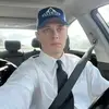 Matt Stacey972 - @mattstacey972 - TikTok