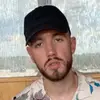 Matt Stacey - @steezyslimstacey - TikTok