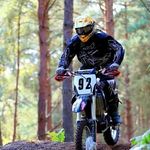 Matt Stacey - @matt_stacey1 - Instagram