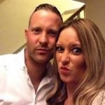 Matt Stacey - @mattnstaceyihd - Instagram