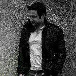 Matt Stacey - @mataus2 - Instagram