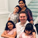 Matt Stacey - @matthewstacey - Instagram