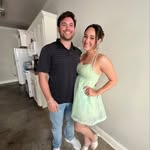 Matt Stacey - @matt_stacey44 - Instagram