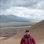Matt Stacey - @mstach_photography - Instagram