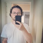 Matt Stacey - @matt__stacey - Instagram
