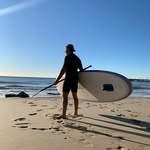 Matt Stacey - @stacey_matt1977 - Instagram