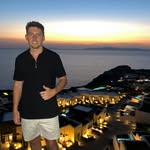Matt Stacey - @mattstaceyy - Instagram