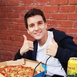 Matt Stacey - @matt_stacey_ - Instagram