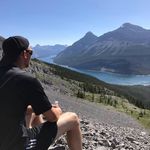 Matt Stacey - @m_stacey96 - Instagram