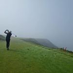 Matt Stacey - @mattstacey67 - Instagram