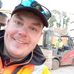 Matt Stacey - Facebook