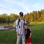 Matt Stacey - @staceym39 - Instagram