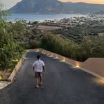 Matt Stacey - @matt_stacey - Instagram