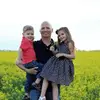 Matt Stacey - @matt.stacey - TikTok